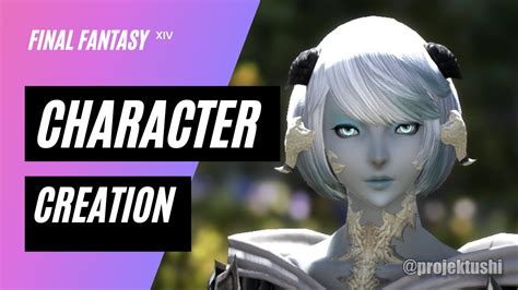 au'ra ffxiv|ffxiv au ra face 1.